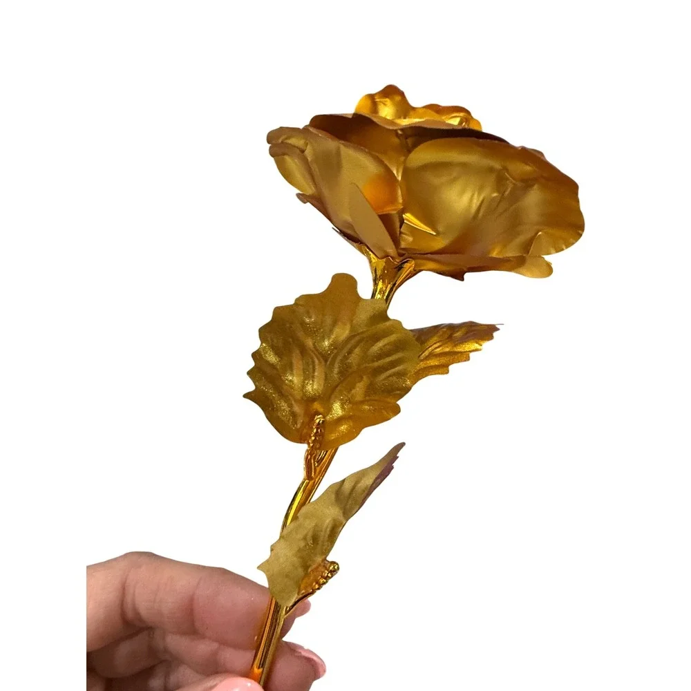 LoveInUSA 24k artificial